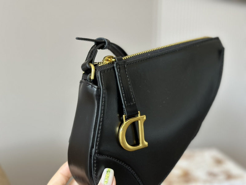 VL - Luxury Edition Bags DIR 157