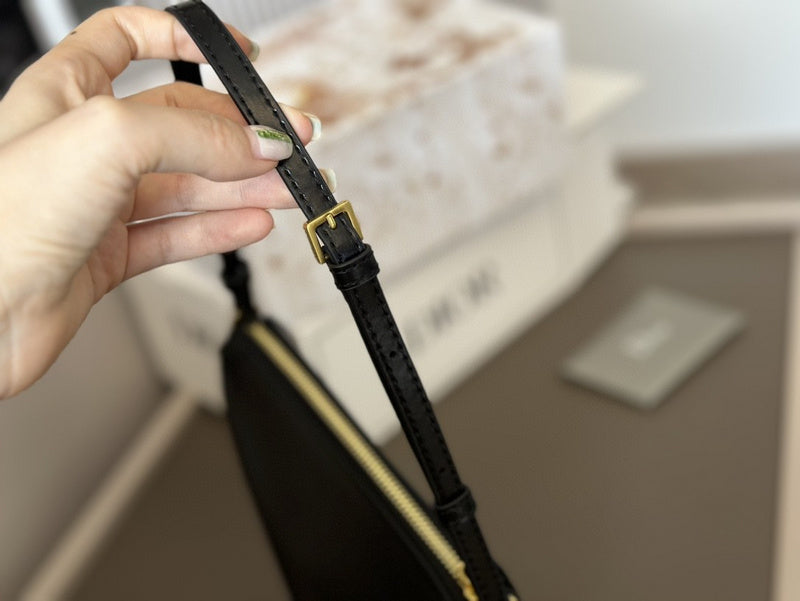 VL - Luxury Edition Bags DIR 157