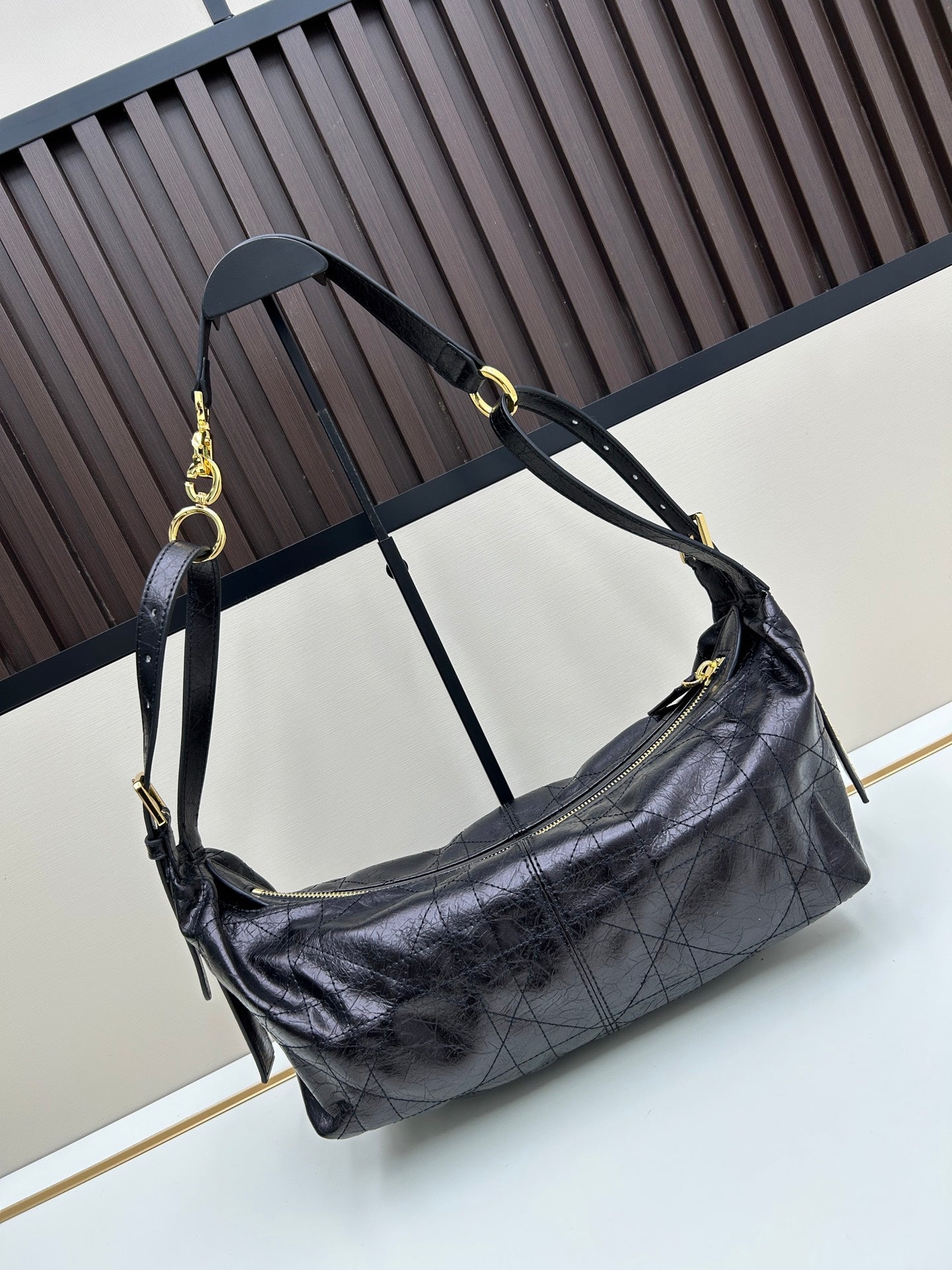 VL - Luxury Edition Bags DIR 157