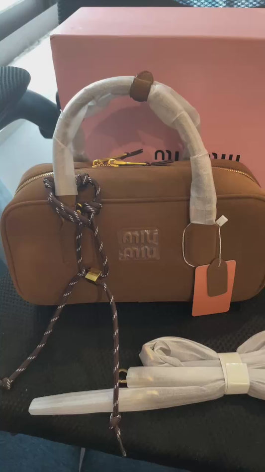 Luxury  Bags Mi01