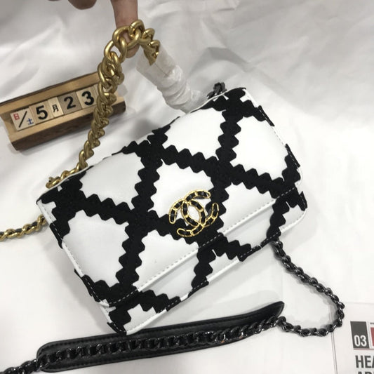 VL - Luxury Edition Bags CH-L 230