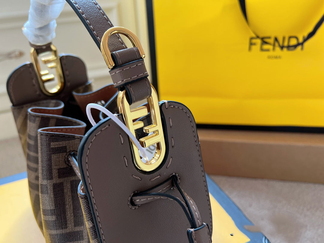 VL - Luxury Edition Bags FEI 248