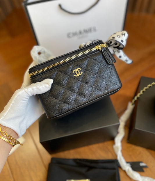 VL - Luxury Edition Bags CH-L 328
