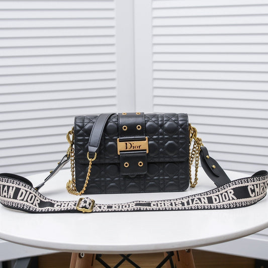 VL - Luxury Edition Bags DIR 285