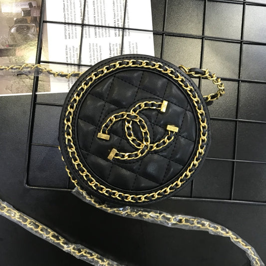 VL - Luxury Edition Bags CH-L 176