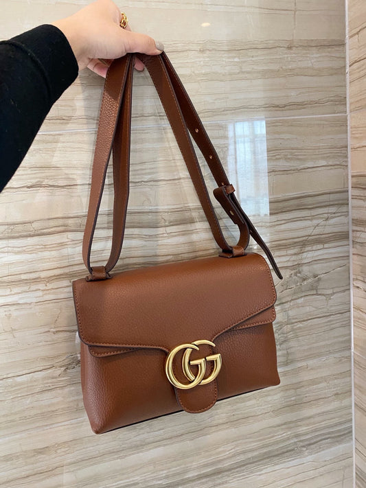 VL - Luxury Edition Bags GCI 211