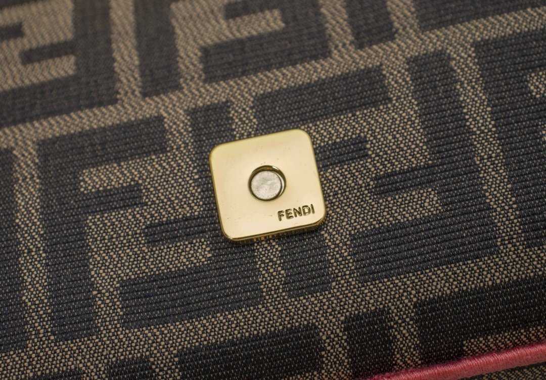 VL - Luxury Edition Bags FEI 163