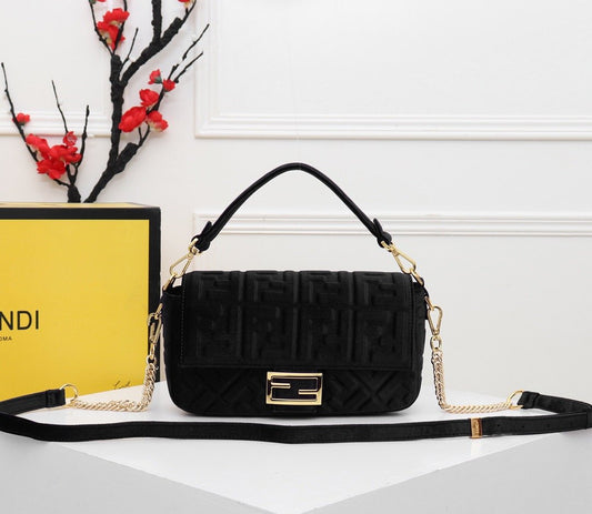 VL - Luxury Edition Bags FEI 093
