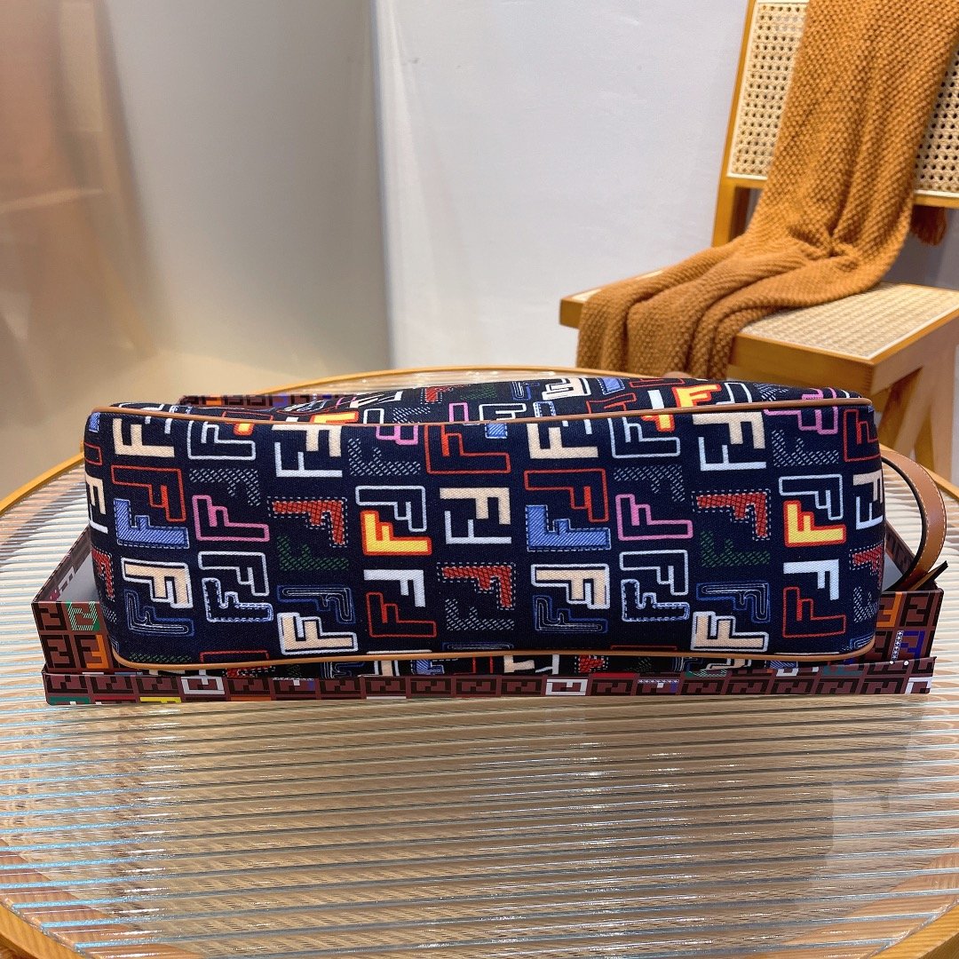 VL - Luxury Edition Bags FEI 194