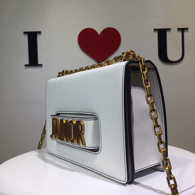 VL - Luxury Edition Bags DIR 223