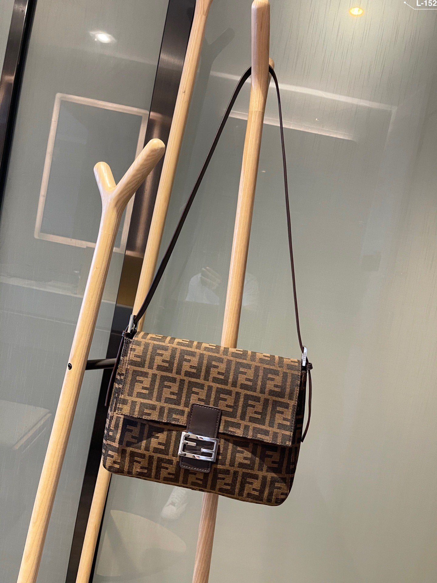 VL - Luxury Edition Bags FEI 202