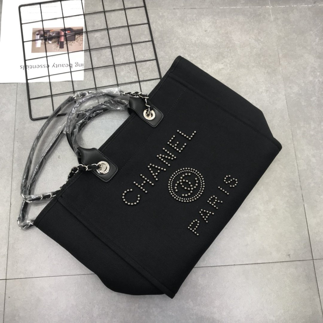VL - Luxury Edition Bags CH-L 189
