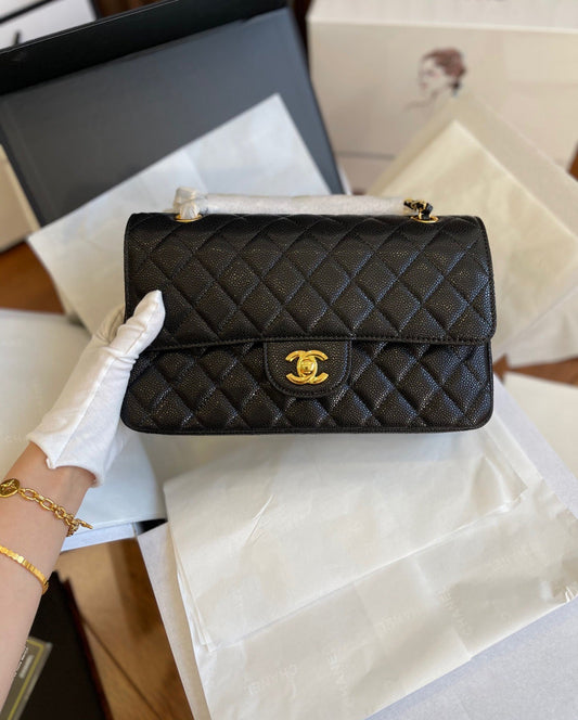 VL - Luxury Edition Bags CH-L 330