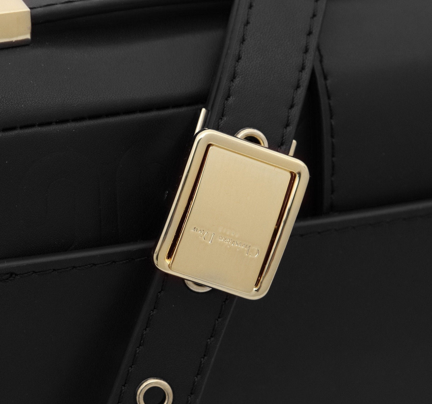 VL - Luxury Edition Bags DIR 149