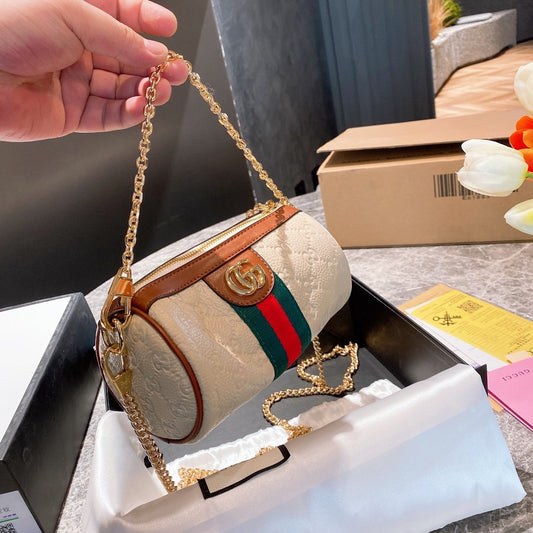VL - Luxury Edition Bags GCI 046
