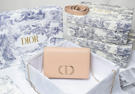 VL - Luxury Edition Bags DIR 132