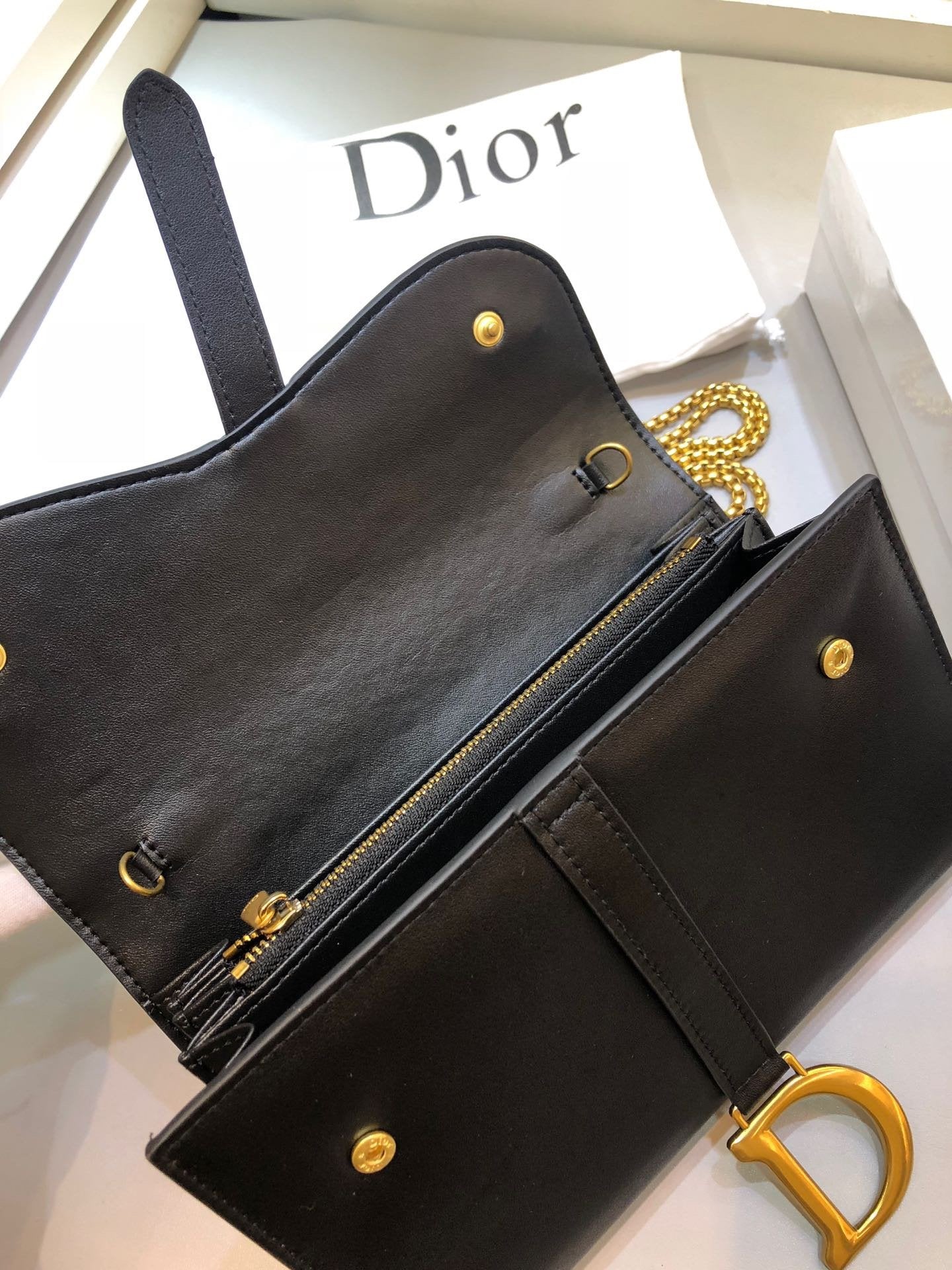 VL - Luxury Edition Bags DIR 176