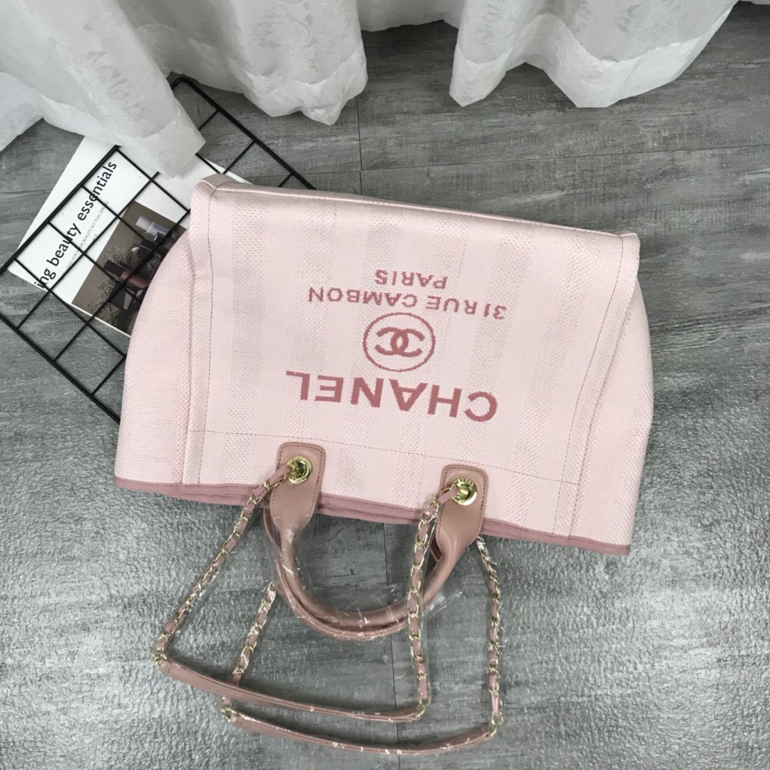 VL - Luxury Edition Bags CH-L 202