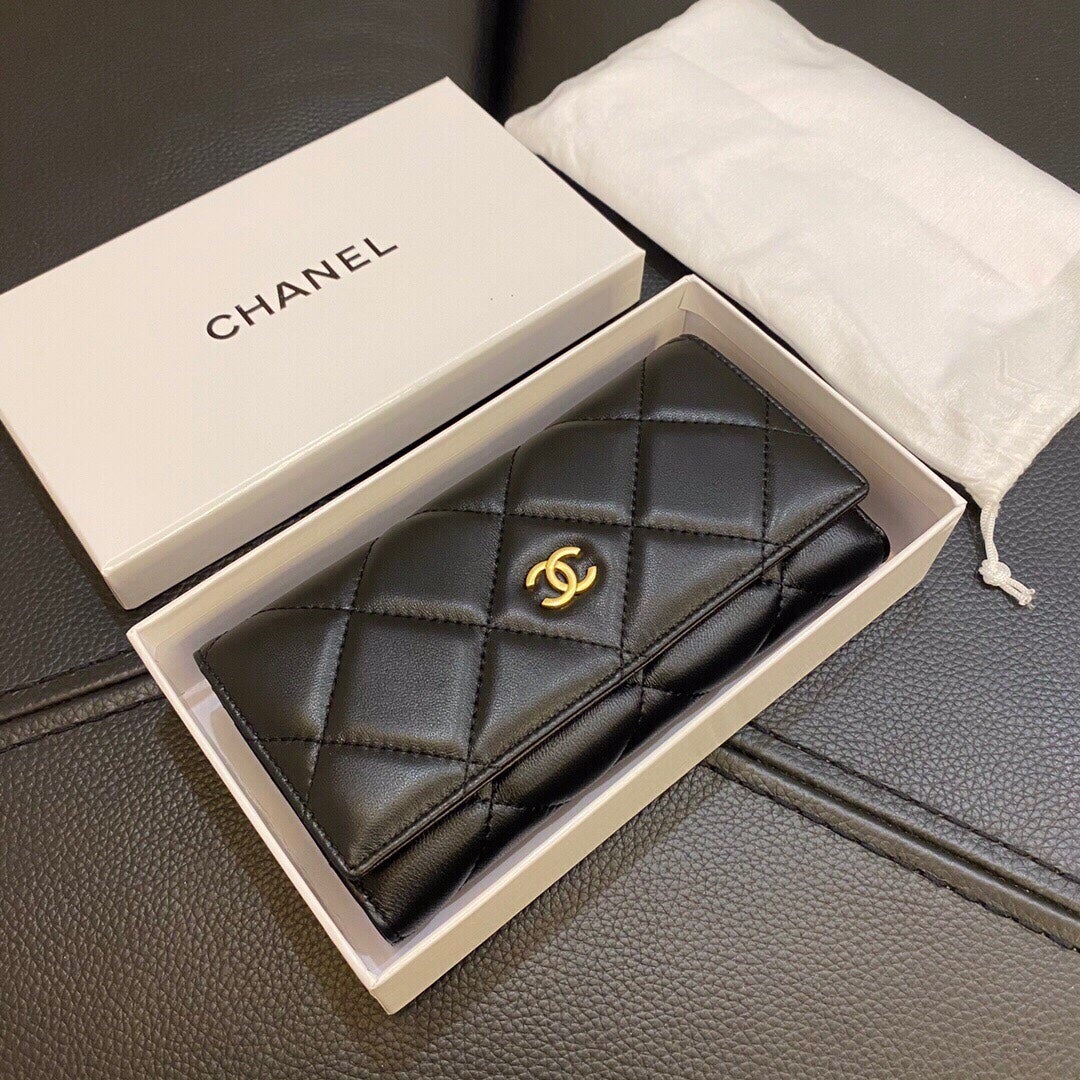 VL - Luxury Edition Bags CH-L 283