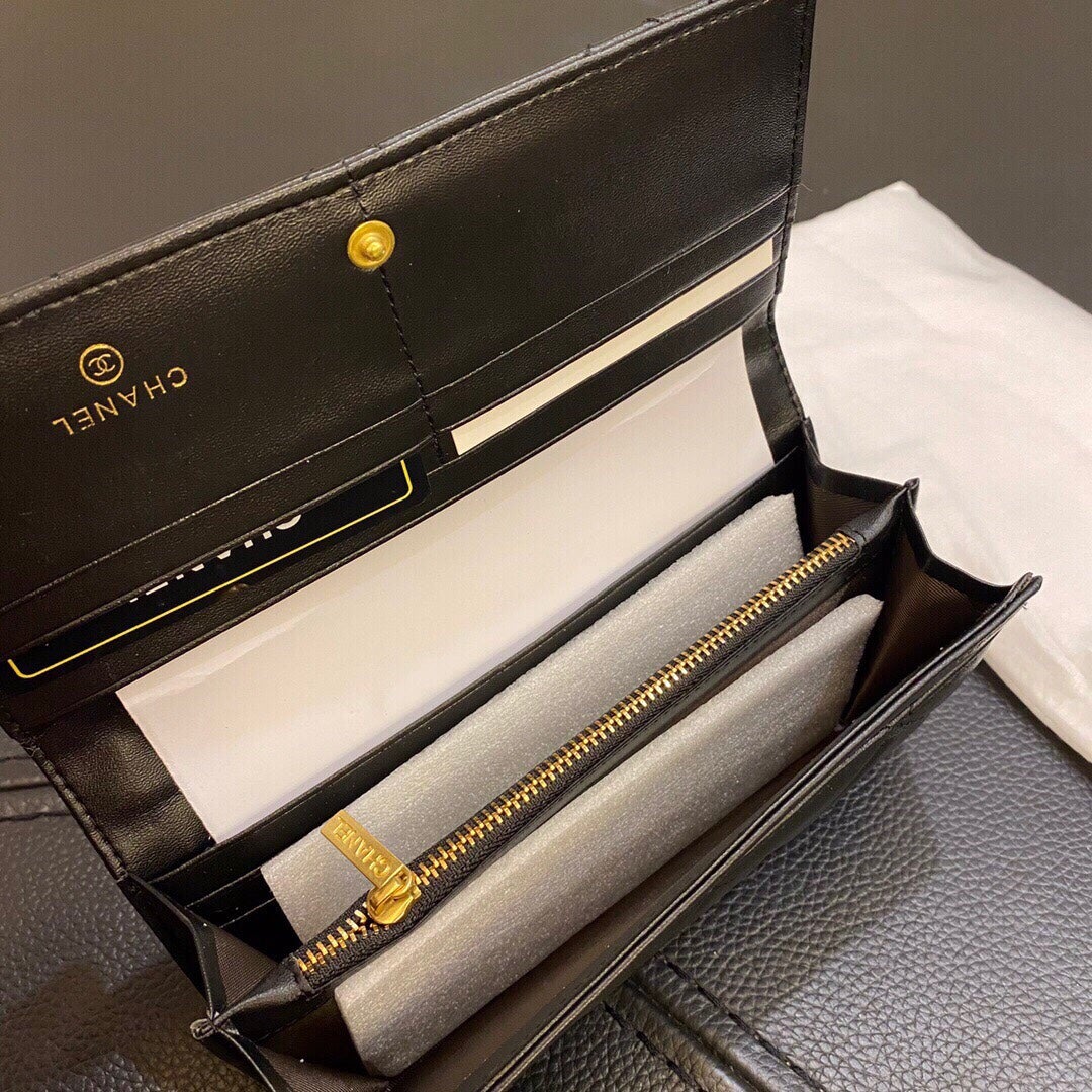 VL - Luxury Edition Bags CH-L 283