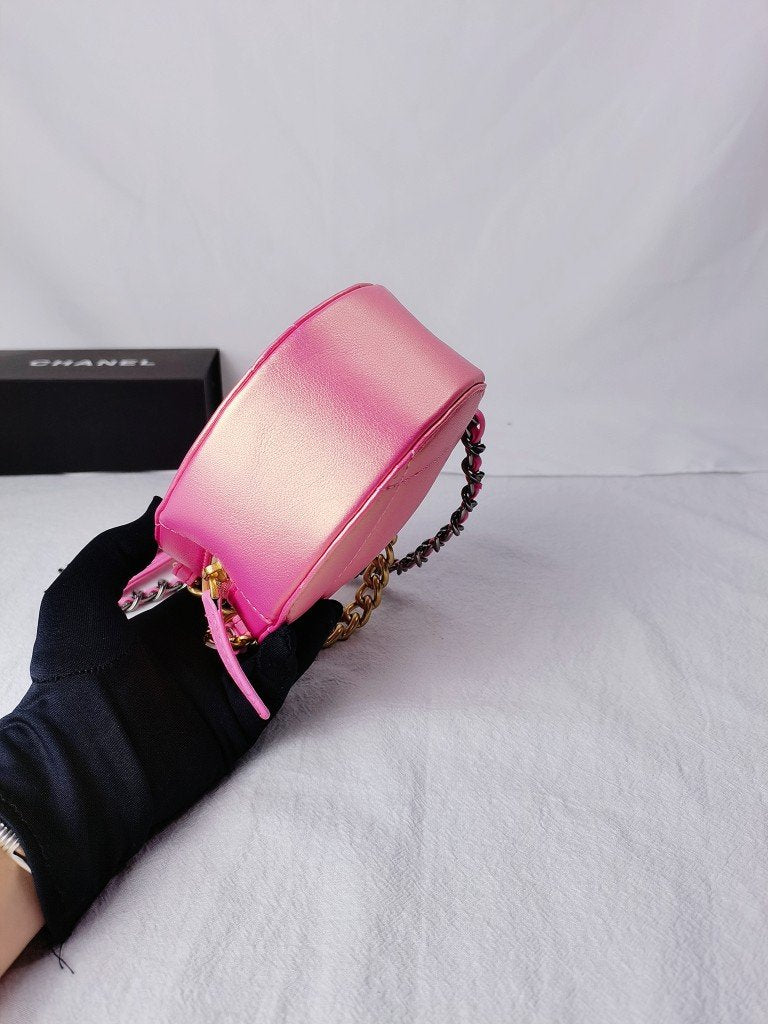 VL - Luxury Edition Bags CH-L 227