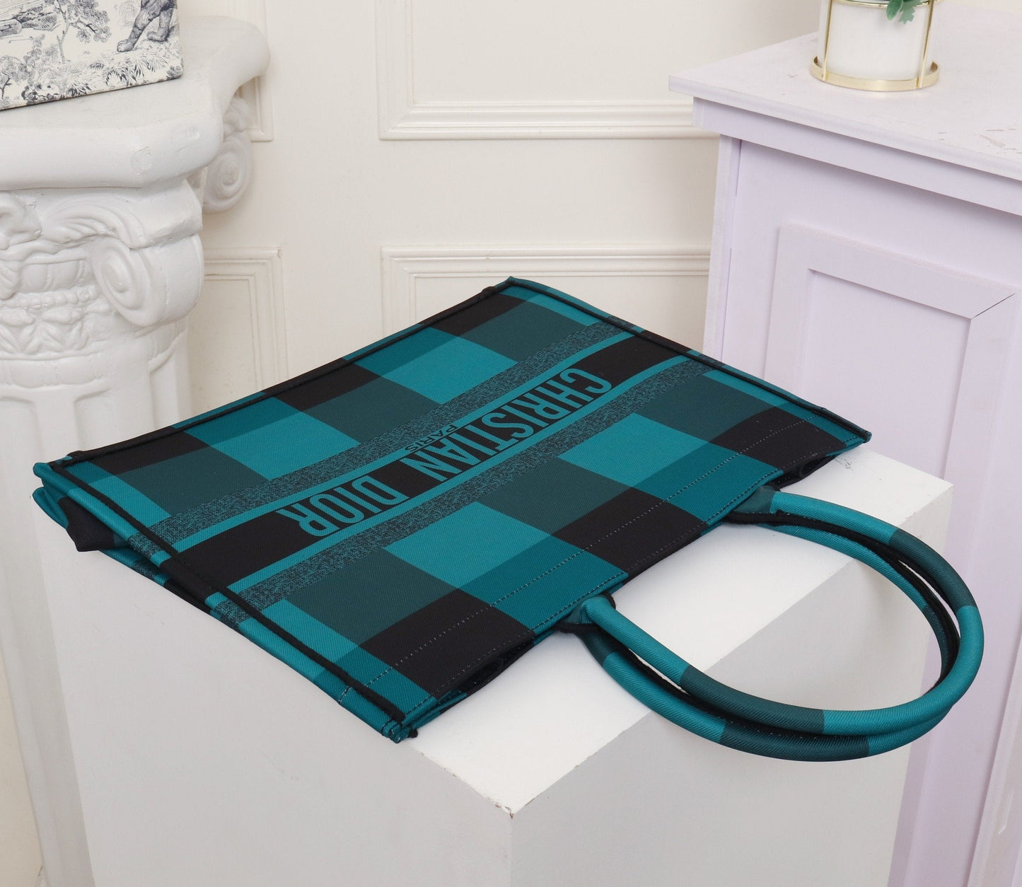 VL - Luxury Edition Bags DIR 179