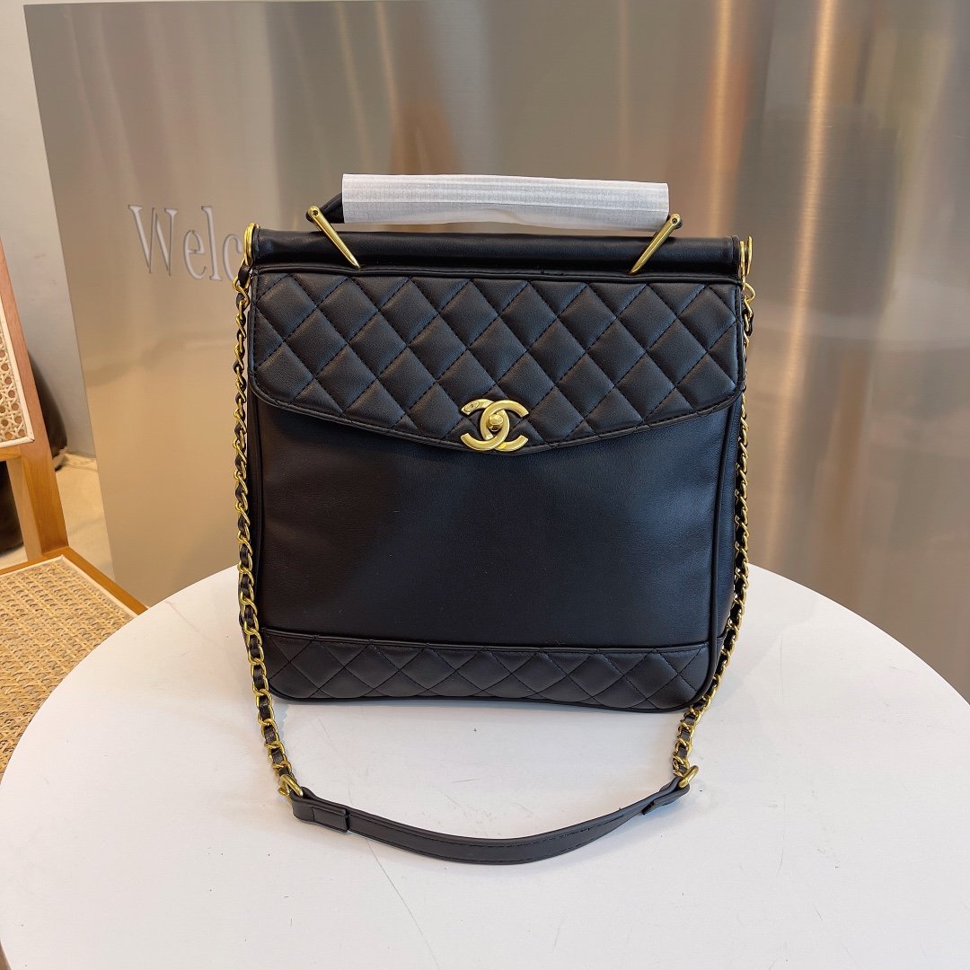 VL - Luxury Edition Bags CH-L 251