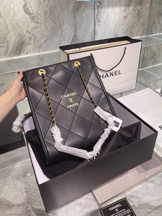 VL - Luxury Edition Bags CH-L 270