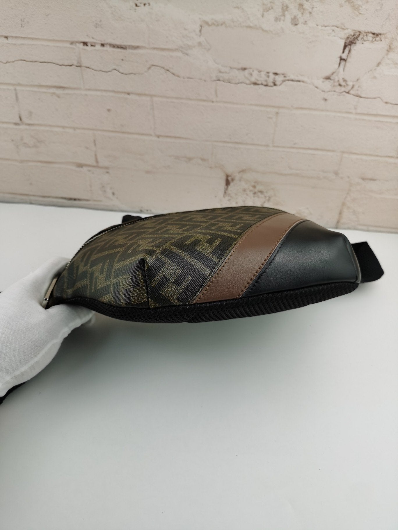 VL - Luxury Edition Bags FEI 170