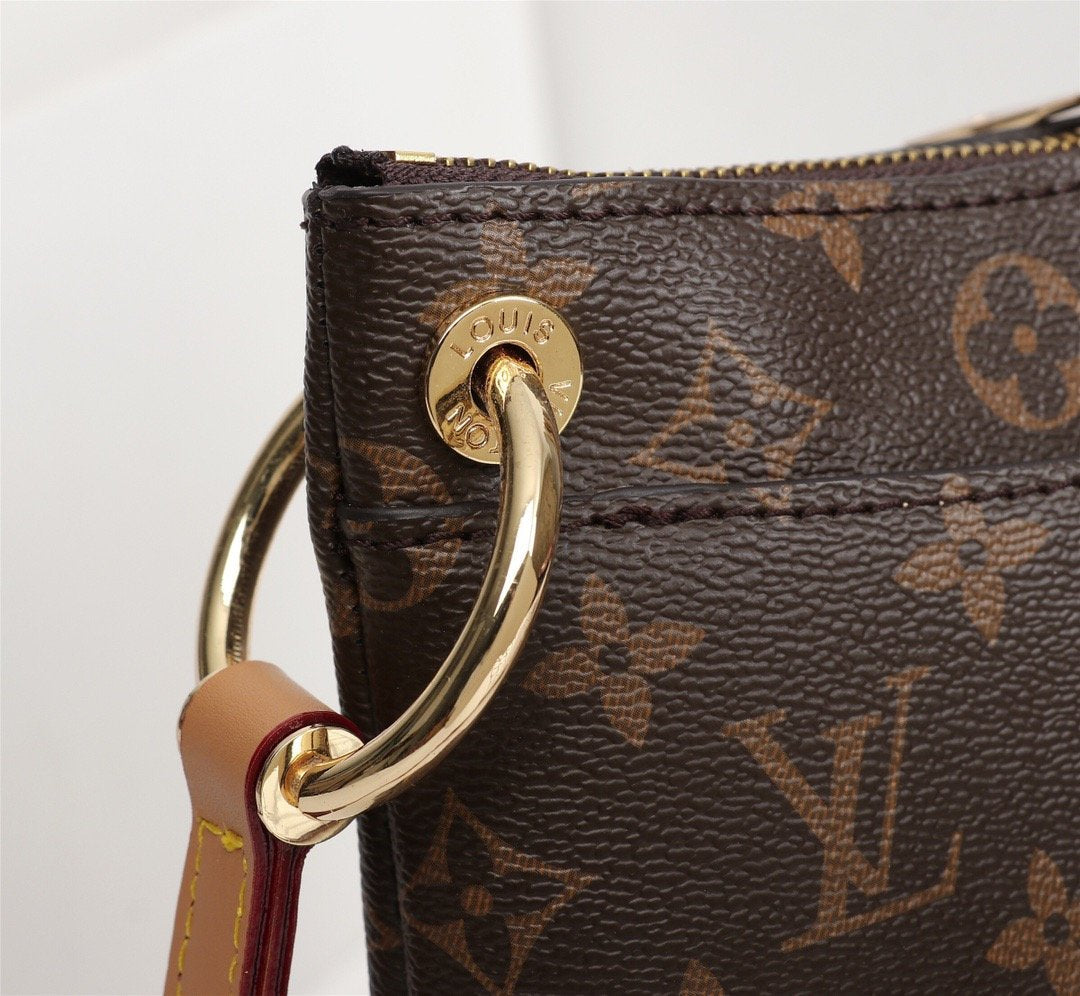 VL - Luxury Edition Bags LUV 189