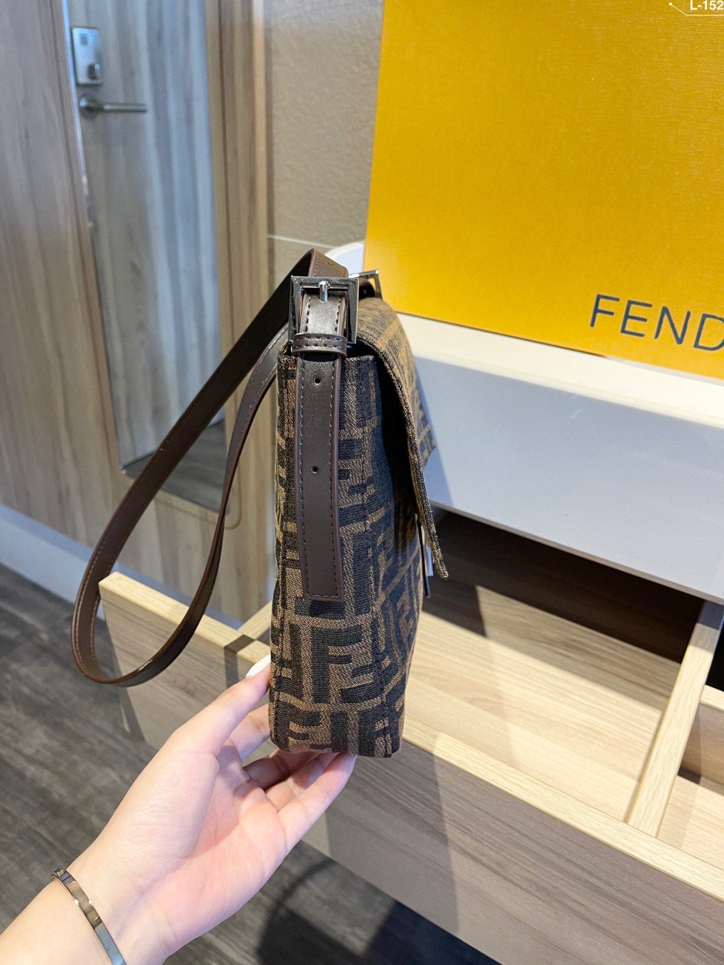 VL - Luxury Edition Bags FEI 202