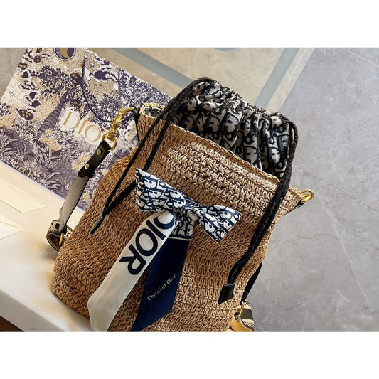 VL - Luxury Edition Bags DIR 193