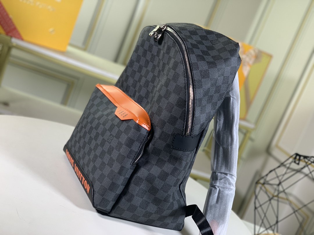 VL - Luxury Edition Bags LUV 119