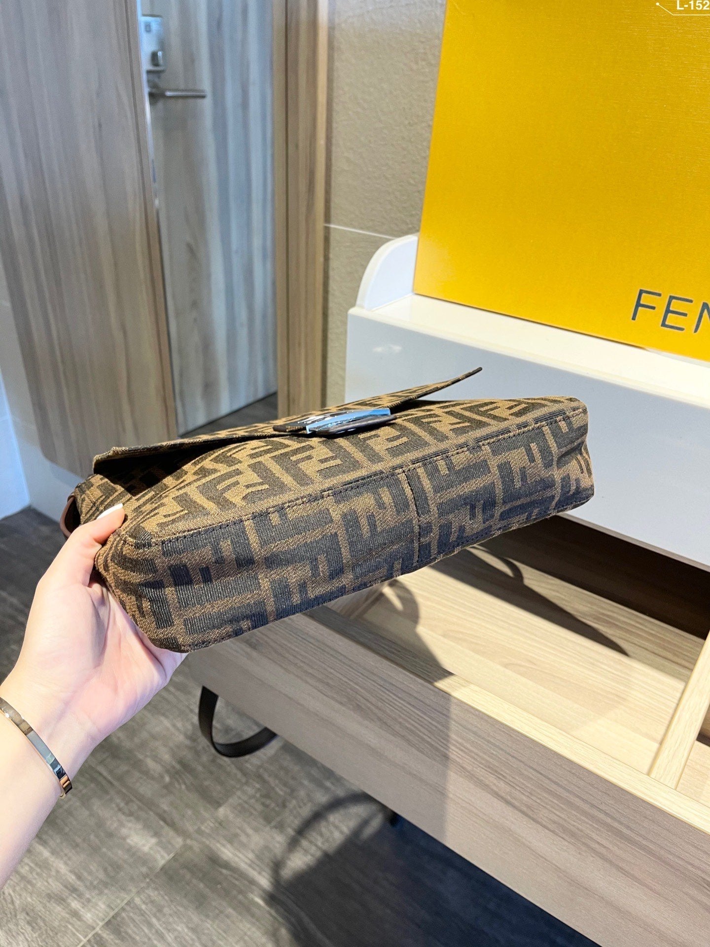 VL - Luxury Edition Bags FEI 202