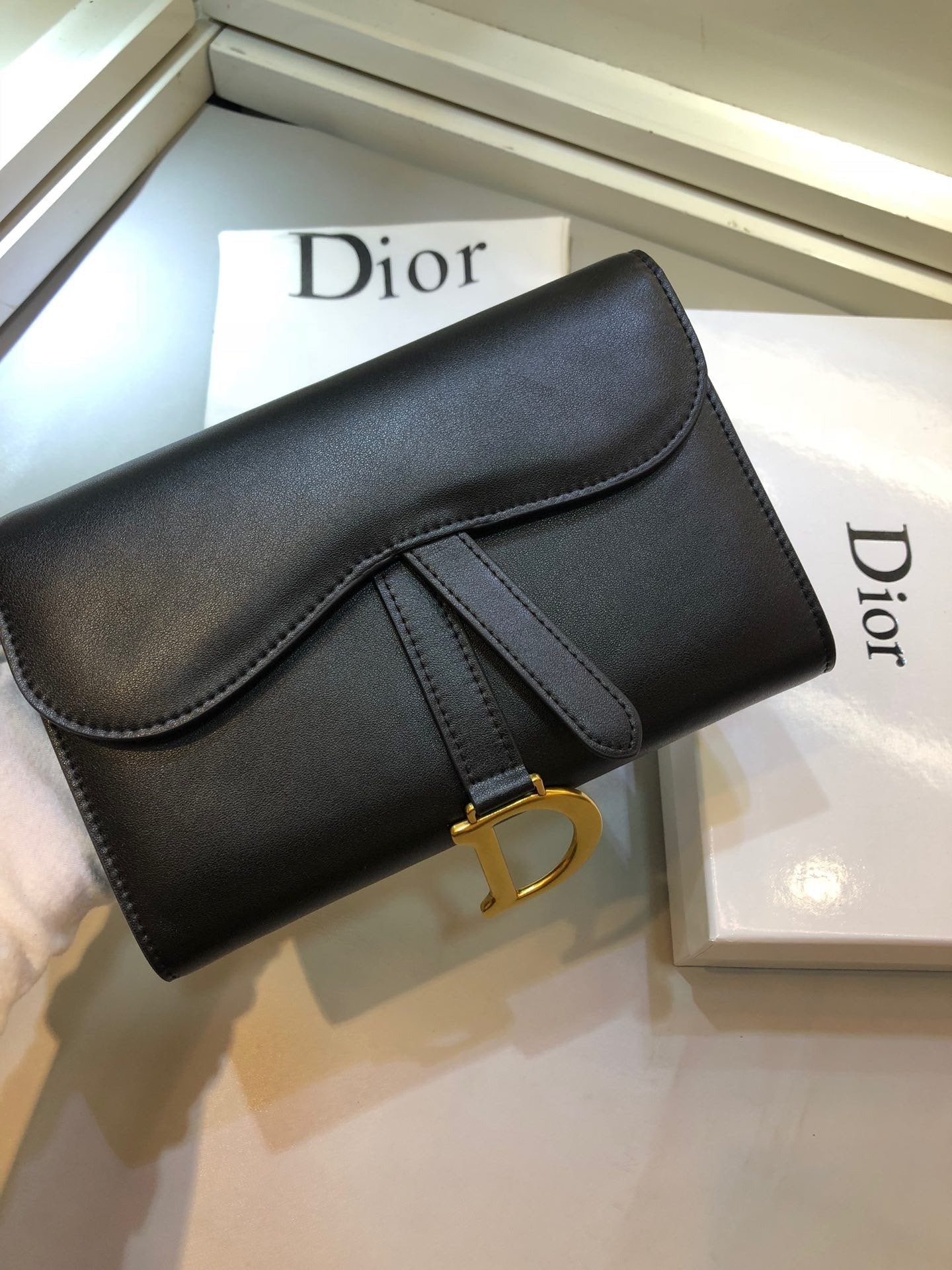 VL - Luxury Edition Bags DIR 176