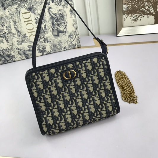 VL - Luxury Edition Bags DIR 104
