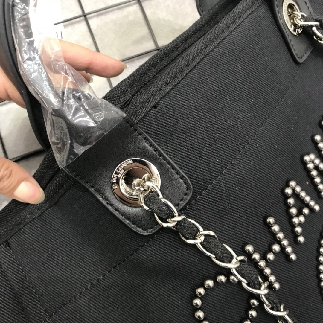VL - Luxury Edition Bags CH-L 189