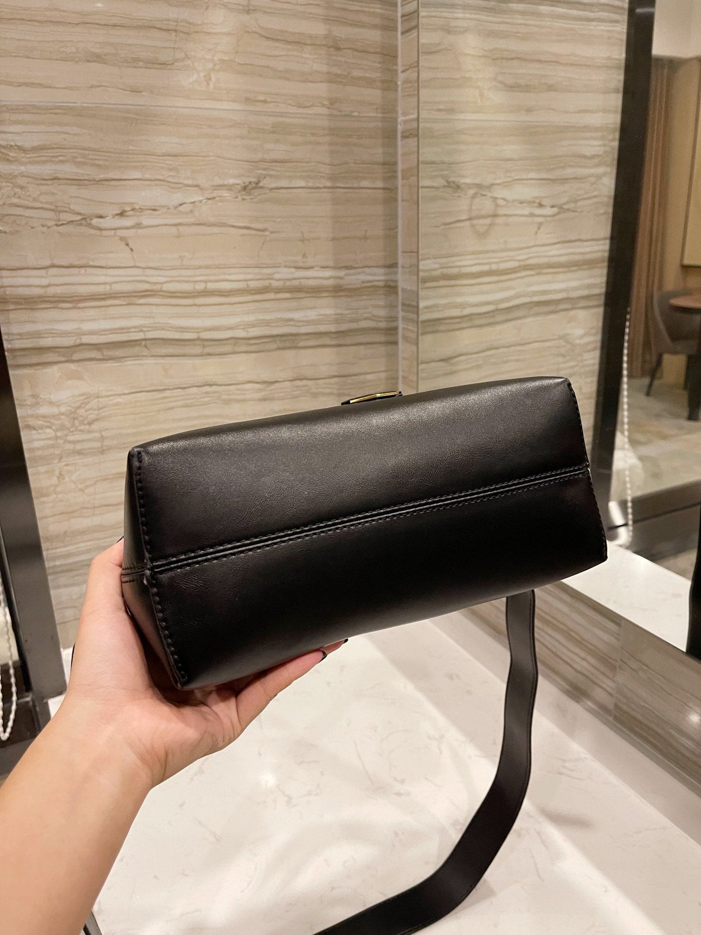 VL - Luxury Edition Bags FEI 215