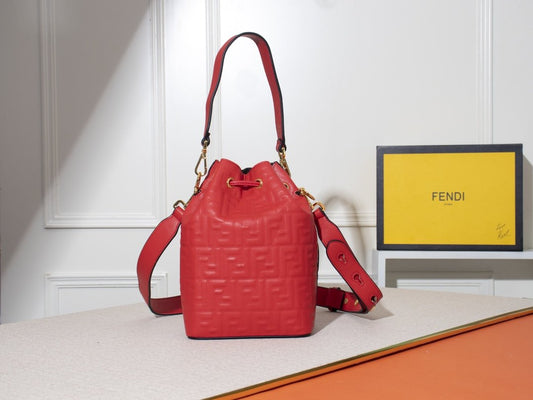 VL - Luxury Edition Bags FEI 036