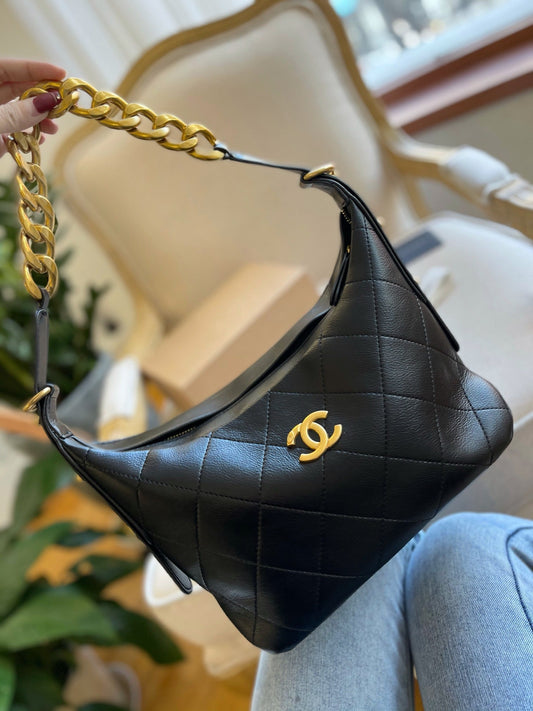 VL - Luxury Edition Bags CH-L 298