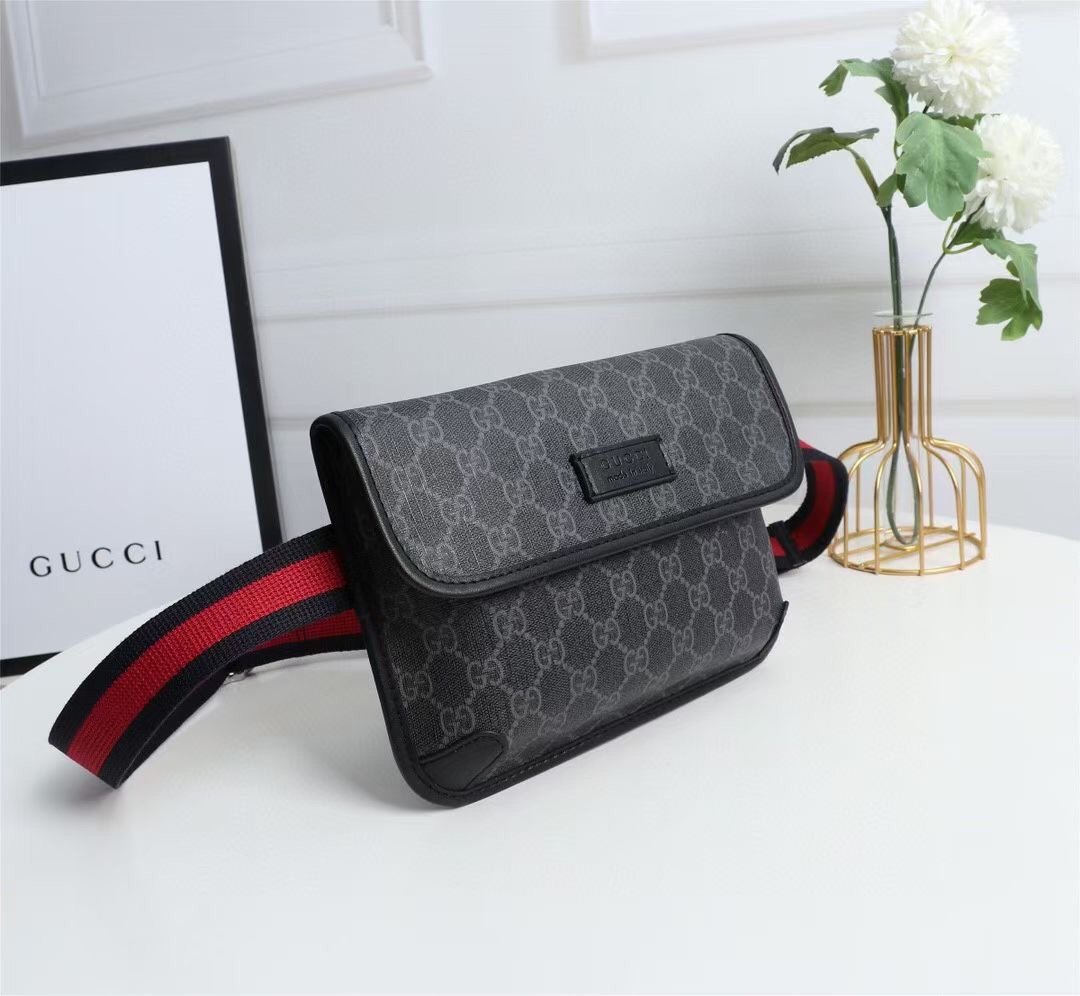 VL - Luxury Edition Bags GCI 177