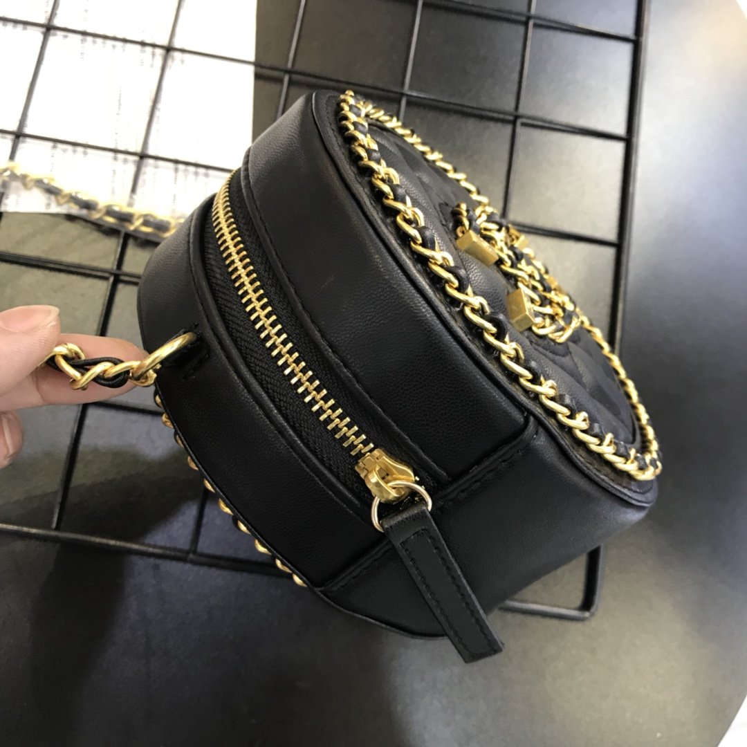 VL - Luxury Edition Bags CH-L 176