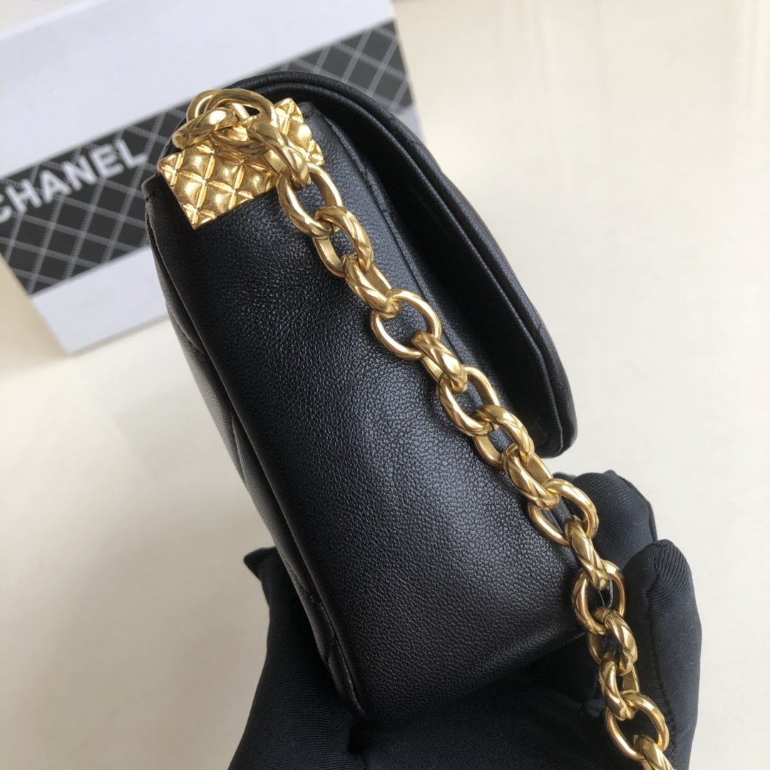 VL - Luxury Edition Bags CH-L 169