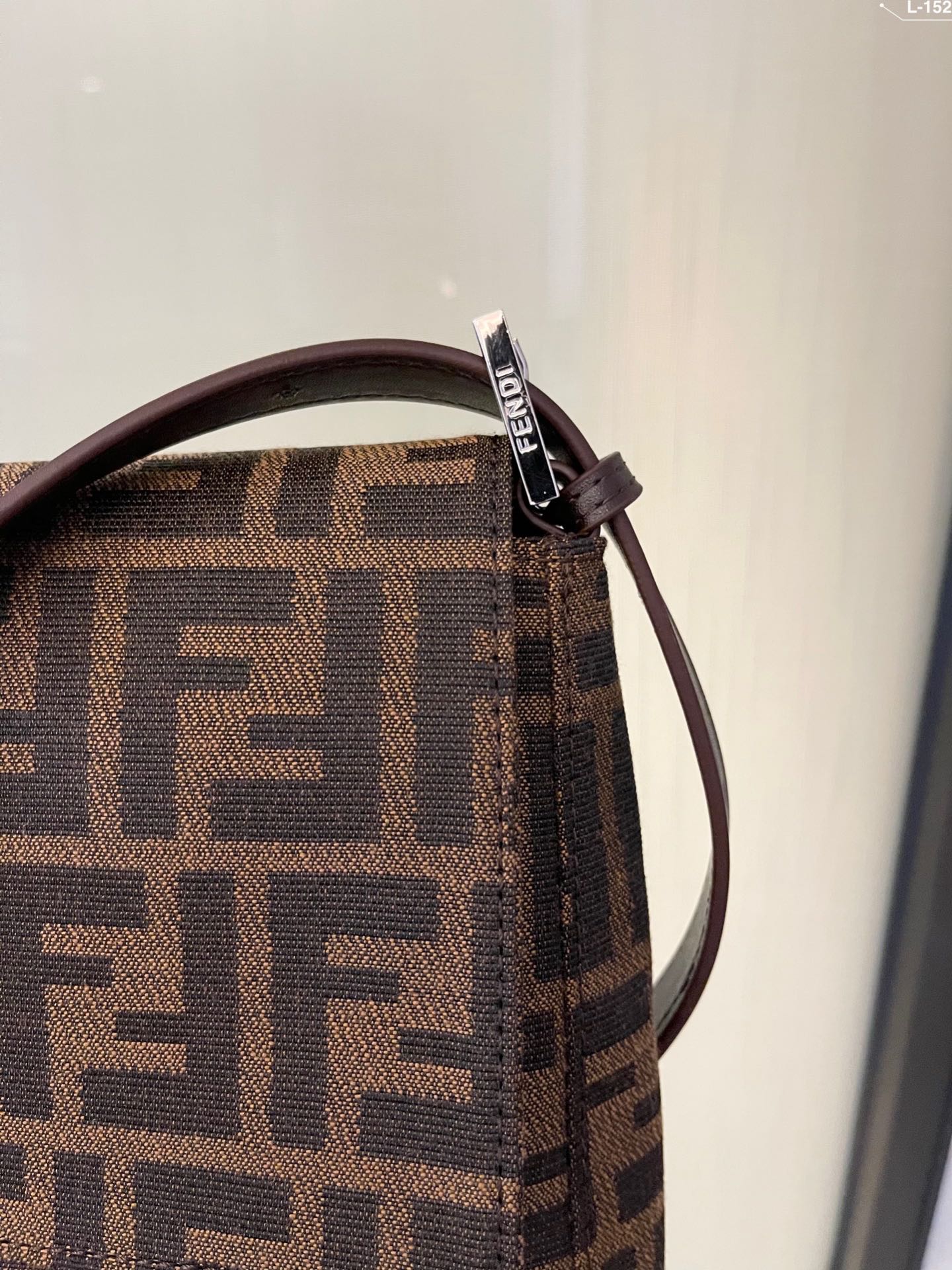 VL - Luxury Edition Bags FEI 202