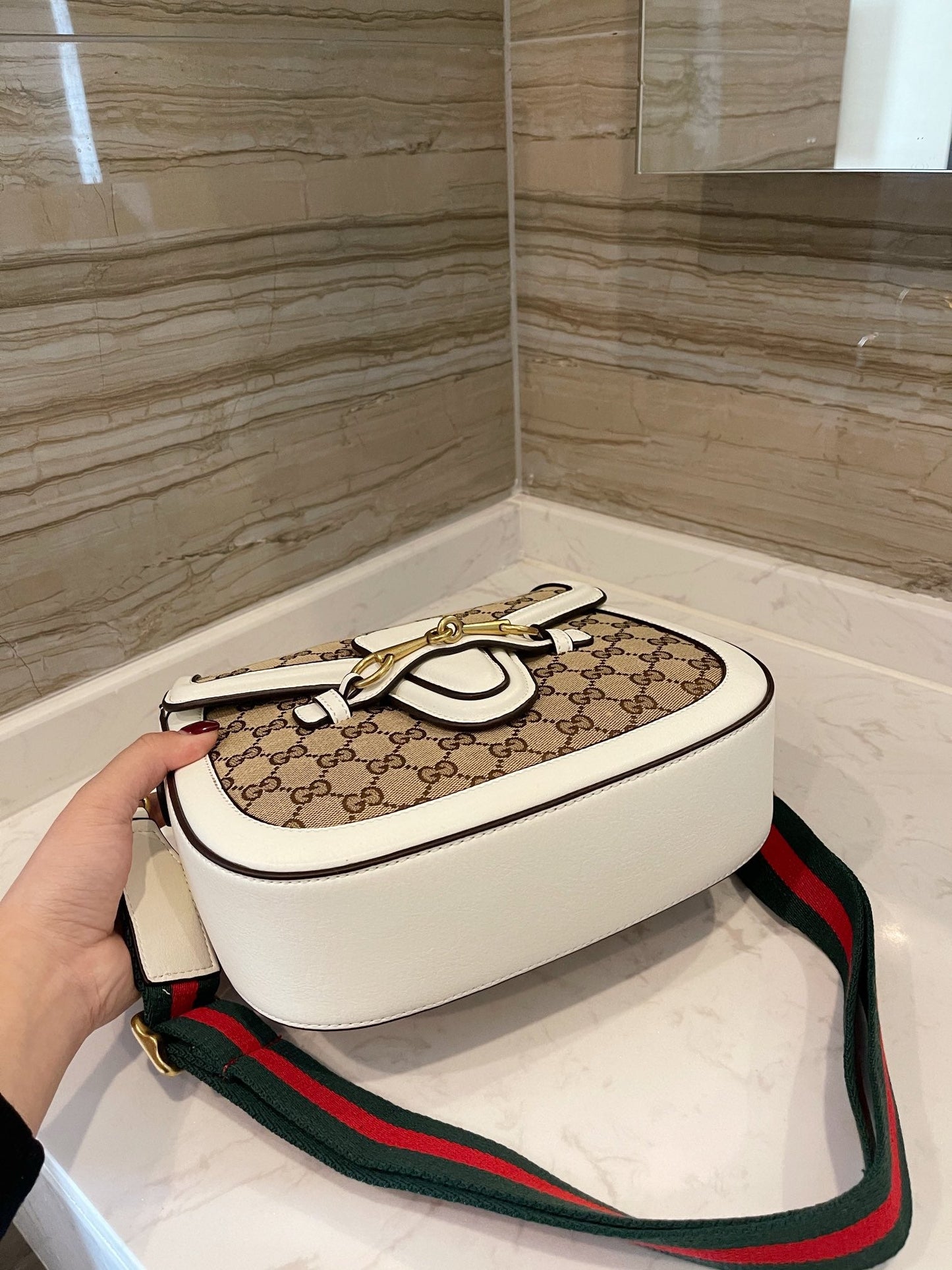 VL - Luxury Edition Bags GCI 193