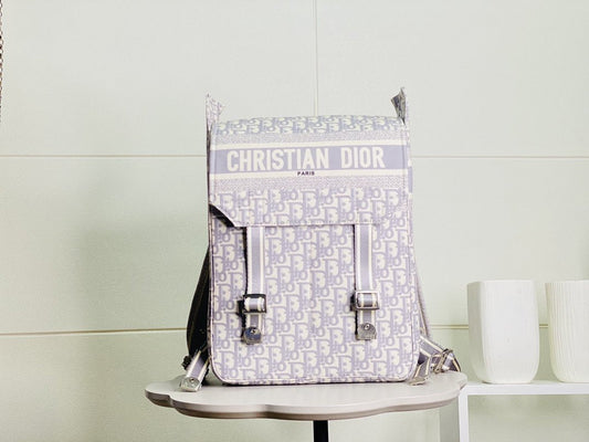 VL - Luxury Edition Bags DIR 122