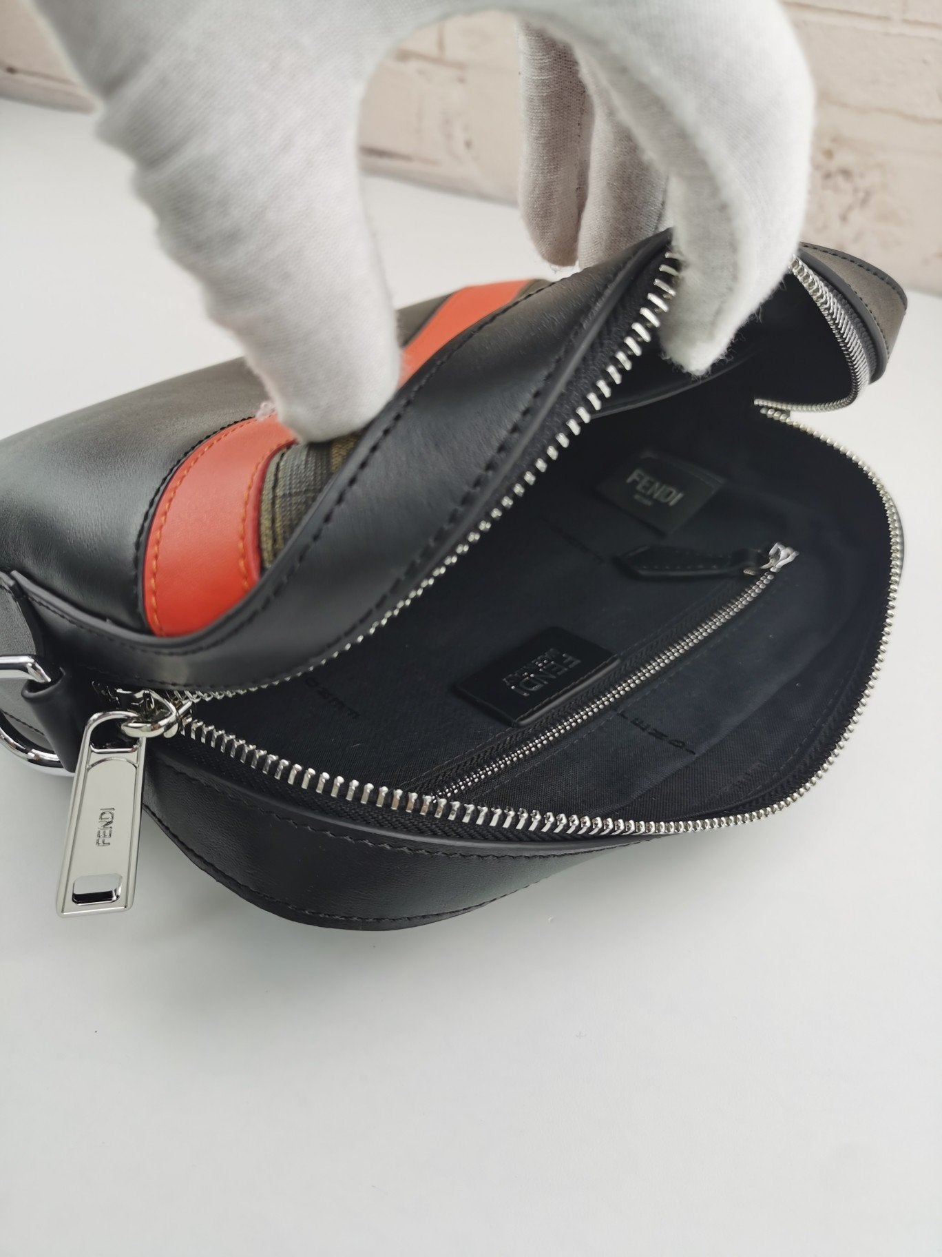 VL - Luxury Edition Bags FEI 174