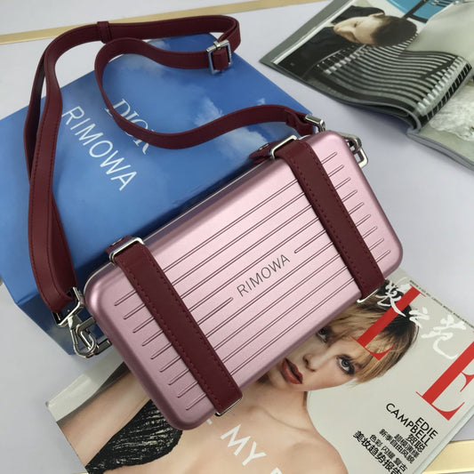 VL - Luxury Edition Bags DIR 084