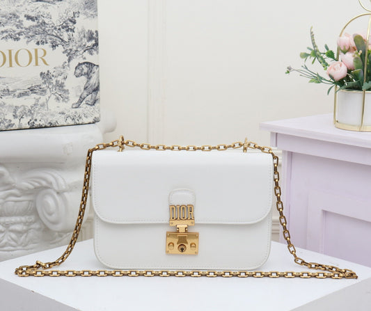 VL - Luxury Edition Bags DIR 182