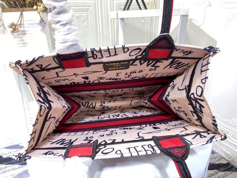 VL - Luxury Edition Bags DIR 137